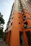286A Toh Guan Road #0