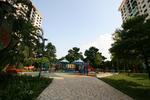 286B Toh Guan Road #0