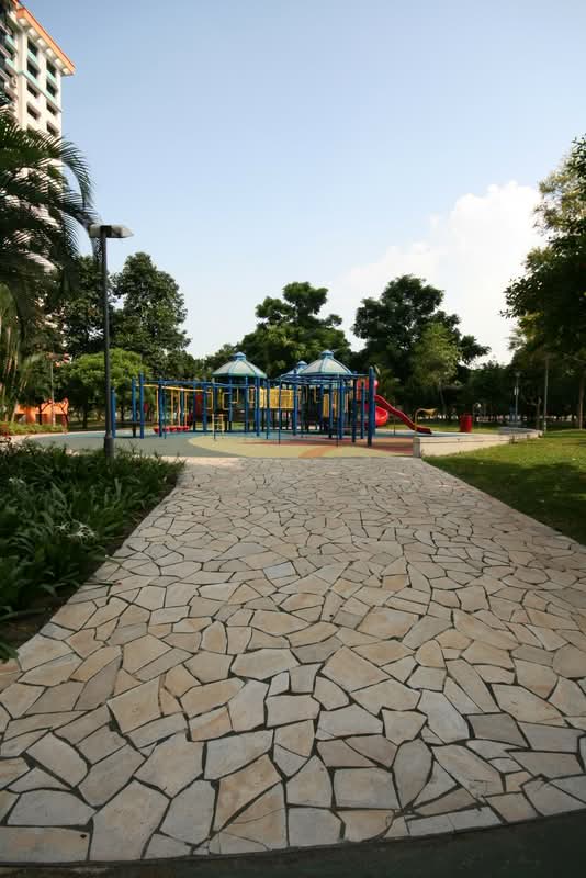 286B Toh Guan Road