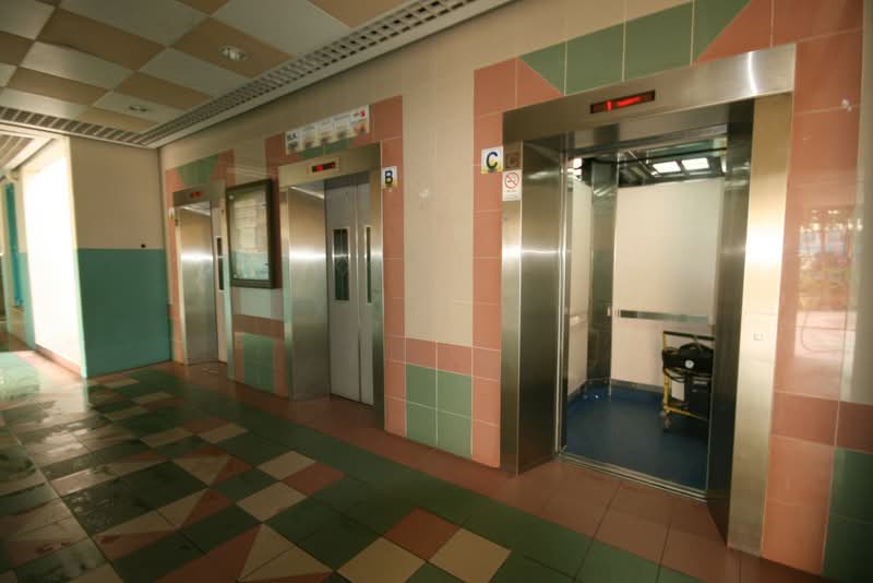 286B Toh Guan Road