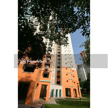 286C Toh Guan Road