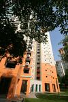 286C Toh Guan Road #0