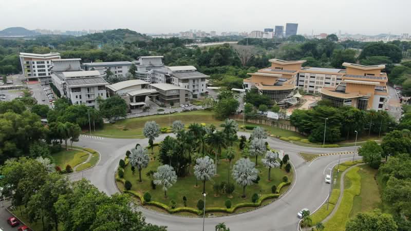 CoPlace 1 - iProperty.com.my