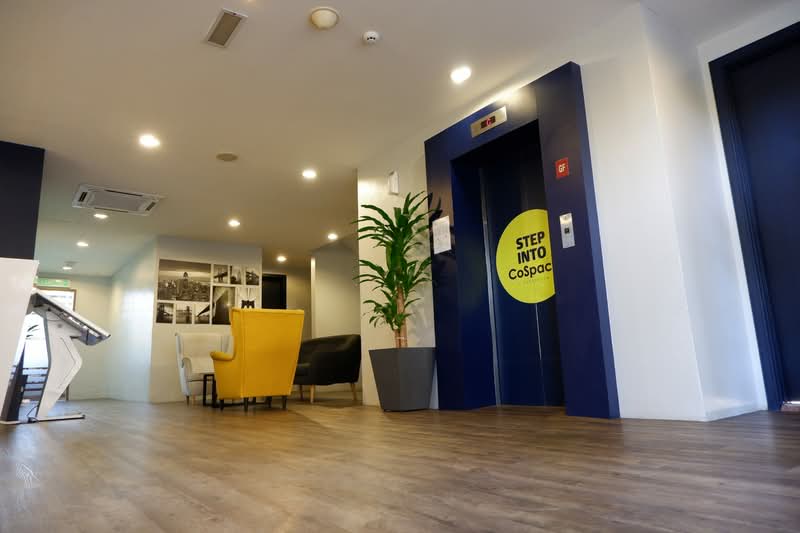 CoPlace 1 - iProperty.com.my