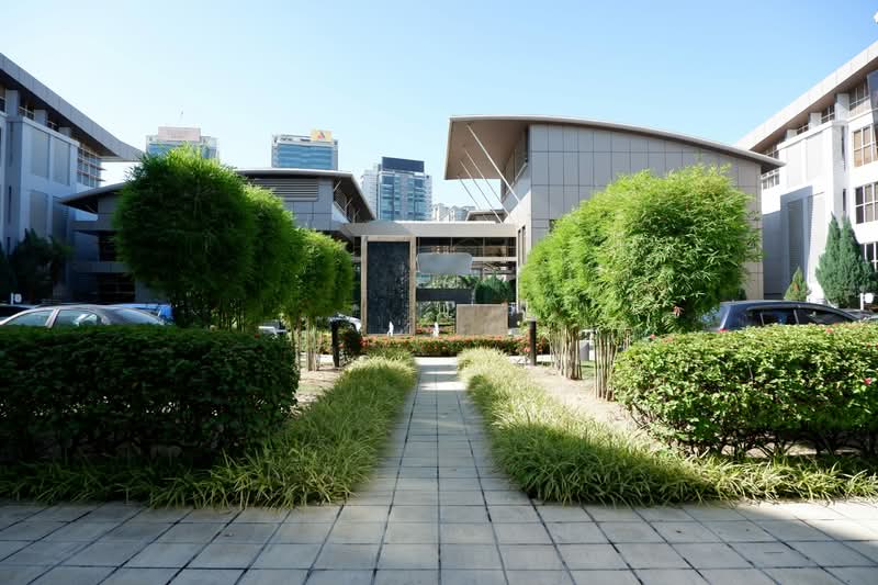CoPlace 1 - iProperty.com.my