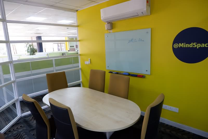 CoPlace 1 - iProperty.com.my