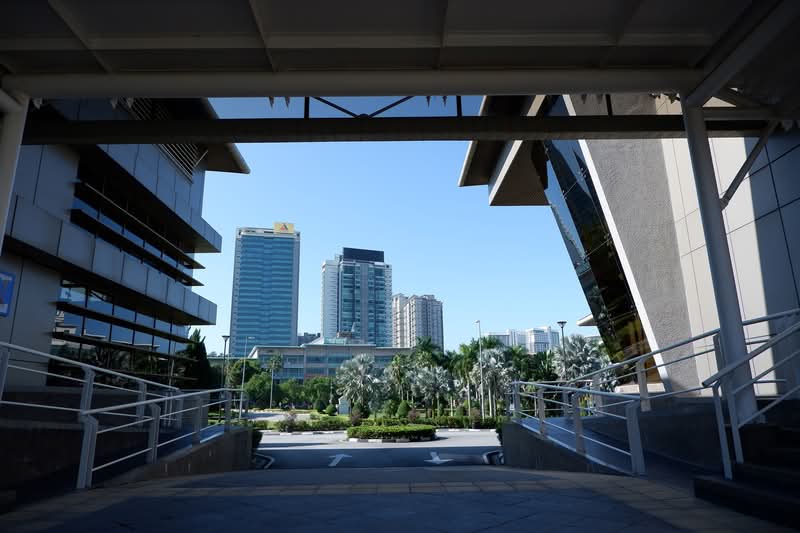 CoPlace 1 - iProperty.com.my