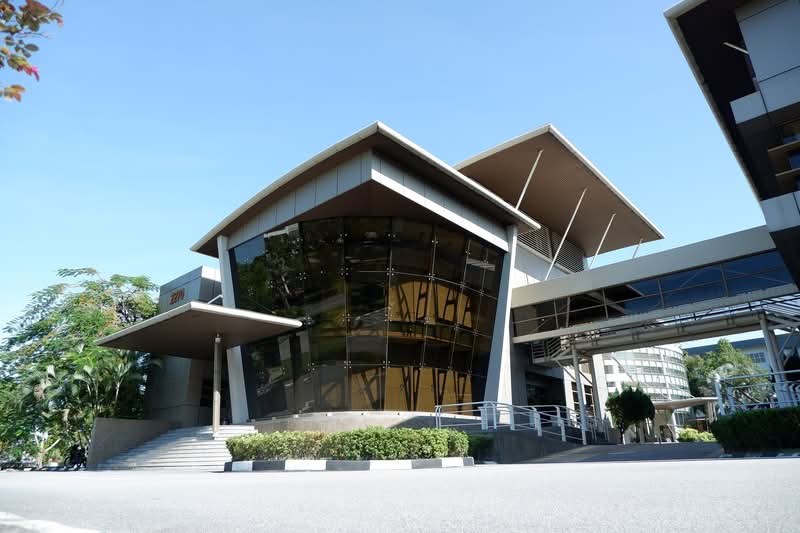 CoPlace 1 - iProperty.com.my