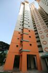 286D Toh Guan Road #0