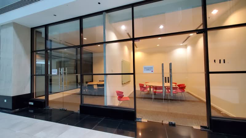 Cyberview 23 - iProperty.com.my