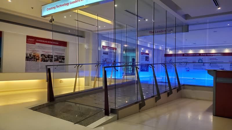 Cyberview 23 - iProperty.com.my