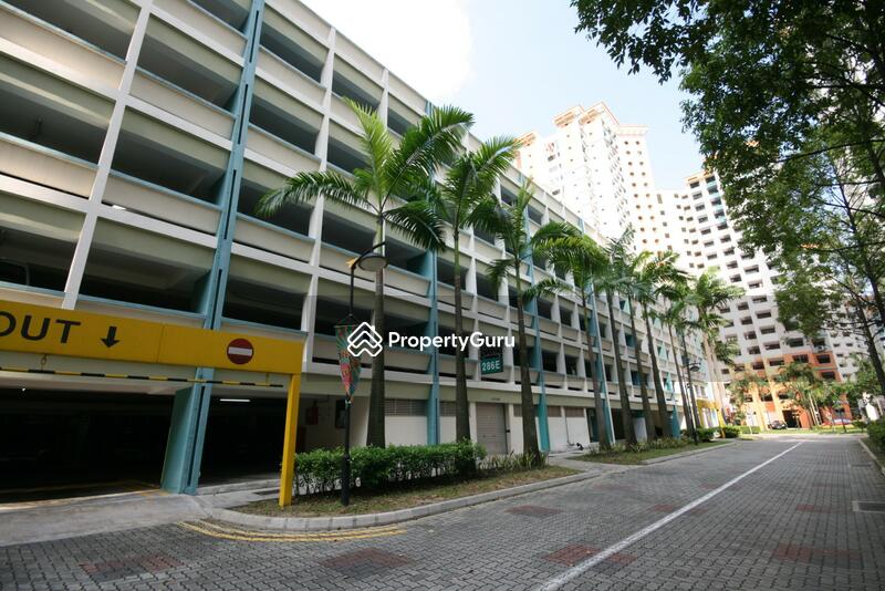 286E Toh Guan Road HDB Details in Jurong East PropertyGuru Singapore