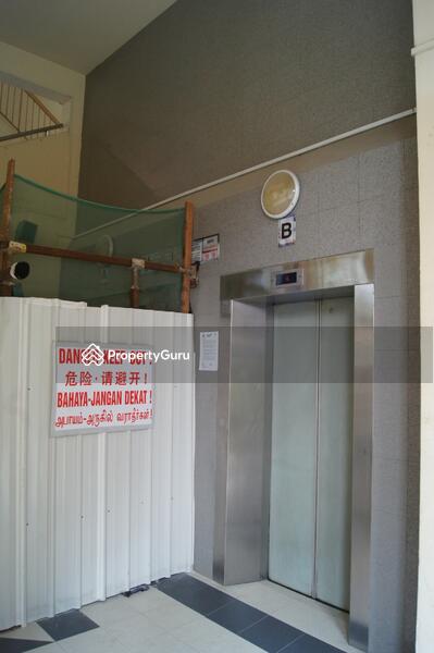 For Sale - 2 Toh Yi Drive