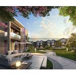 Dijual - Arden Hill @ Precinct 2, Forest Heights Seremban