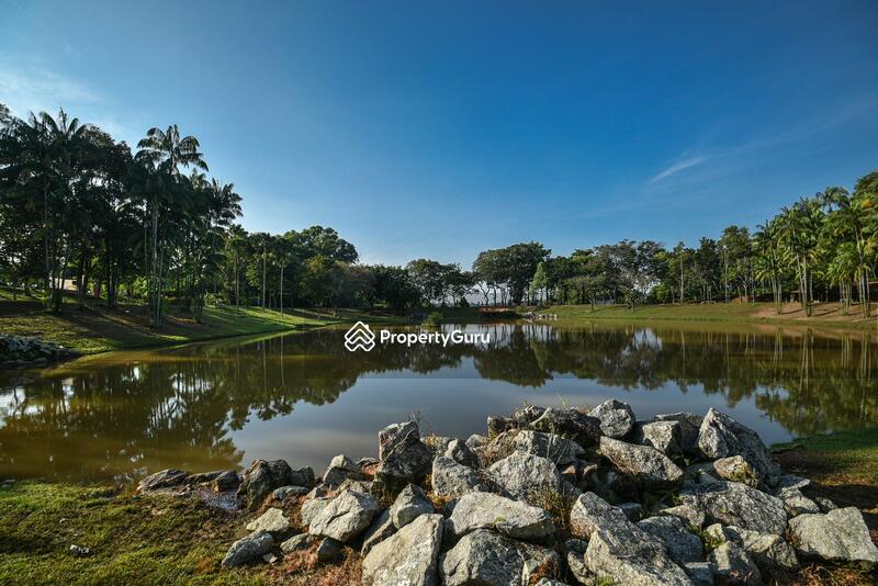 Arden Hill @ Forest Heights (Precinct 2) #0