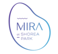 MIRA at Shorea Park