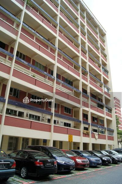 For Sale - 3 Toh Yi Drive