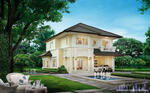 The Centro Rattanathibet : เดอะ เซนโทร รัตนาธิเบศร์ #0