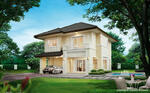 The Centro Rattanathibet : เดอะ เซนโทร รัตนาธิเบศร์ #0