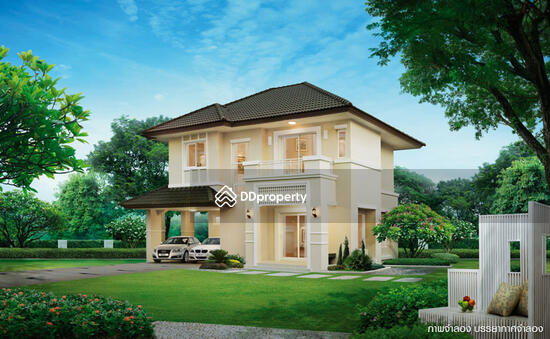 ขาย - The Centro Rattanathibet : เดอะ เซนโทร รัตนาธิเบศร์, นนทบุรี