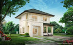 The Centro Rattanathibet : เดอะ เซนโทร รัตนาธิเบศร์ #0