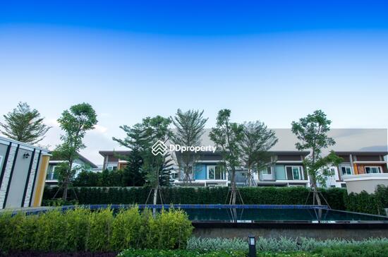 For Sale - Golden Town Chaiyaphruek – Wongwean, Nonthaburi