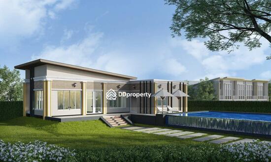 For Sale - Golden Town Chaiyaphruek – Wongwean, Nonthaburi