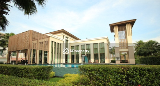 ให้เช่า - Baan Klang Muang Sathorn - Taksin2 : บ้านกลางเมือง สาทร - ตากสิน 2, กรุงเทพ