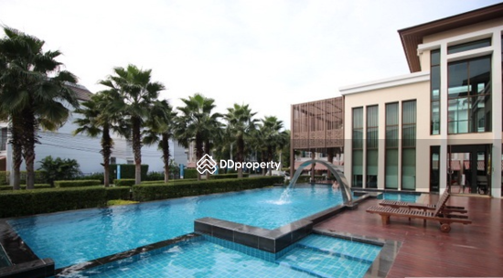 ให้เช่า - Baan Klang Muang Sathorn - Taksin2 : บ้านกลางเมือง สาทร - ตากสิน 2, กรุงเทพ