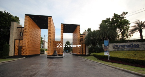 ให้เช่า - Baan Klang Muang Sathorn - Taksin2 : บ้านกลางเมือง สาทร - ตากสิน 2, กรุงเทพ
