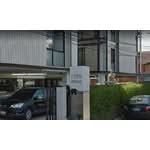 ขาย - Prime I-Zen Condo Ladprao 71 : ไพร์ม ไอเซ็น คอนโด ลาดพร้าว 71, กรุงเทพ