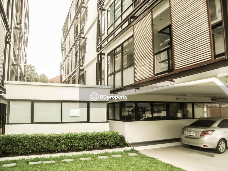 Prime I-Zen Condo Ladprao 71 #0