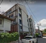 Prime I-Zen Condo Ladprao 71 : ไพร์ม ไอเซ็น คอนโด ลาดพร้าว 71 #0