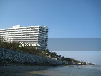 Palm Pavilion Hua Hin : ปาล์มพาวิลเลี่ยน หัวหิน