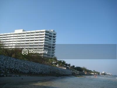  - Palm Pavilion Hua Hin