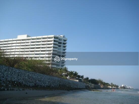 ขาย - Palm Pavilion Hua Hin : ปาล์มพาวิลเลี่ยน หัวหิน, ประจวบคีรีขันธ์