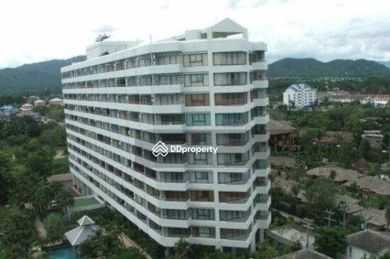 For Sale - Palm Pavilion Hua Hin, Prachuap Khiri Khan