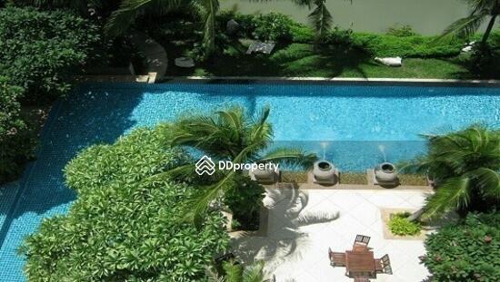 ขาย - Palm Pavilion Hua Hin : ปาล์มพาวิลเลี่ยน หัวหิน, ประจวบคีรีขันธ์