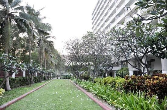ขาย - Palm Pavilion Hua Hin : ปาล์มพาวิลเลี่ยน หัวหิน, ประจวบคีรีขันธ์