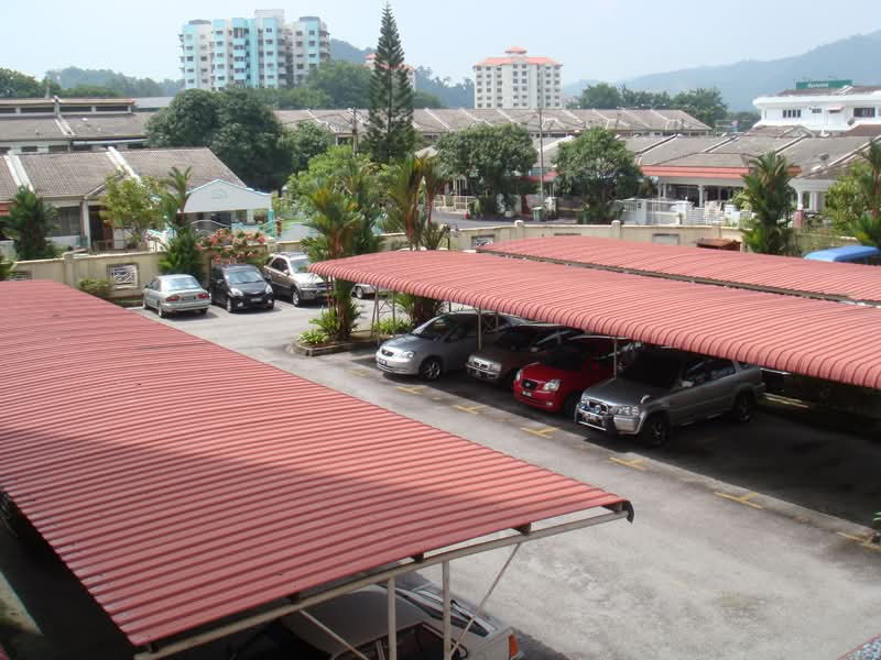 Puteri Indah - iProperty.com.my