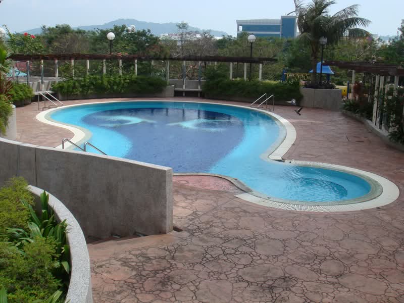 Puteri Indah - iProperty.com.my