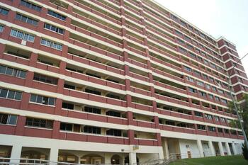 17 Toh Yi Drive