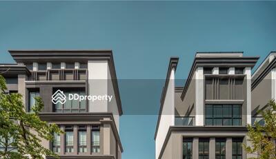  - One Atelier Private Residence Phaholyothin : วัน แอททีเลียร์ ไพรเวท เรสซิเดนซ์ พหลโยธิน