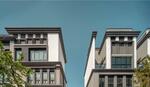 One Atelier Private Residence Phaholyothin #0