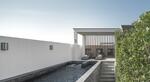 One Atelier Private Residence Phaholyothin #0