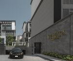 One Atelier Private Residence Phaholyothin #0