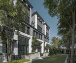 One Atelier Private Residence Phaholyothin #0