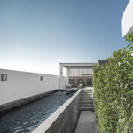 One Atelier Private Residence Phaholyothin #0