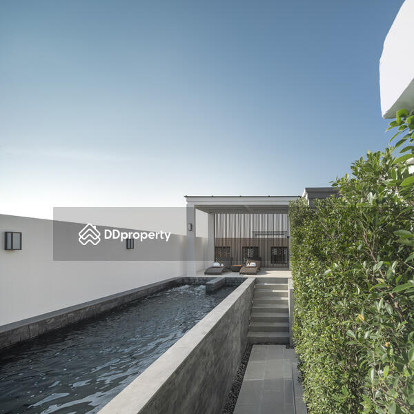 ขาย - One Atelier Private Residence Phaholyothin : วัน แอททีเลียร์ ไพรเวท เรสซิเดนซ์ พหลโยธิน, กรุงเทพ