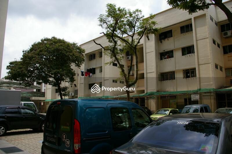 101 Towner Road #0